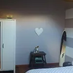 Borghello 2level Airport Apartment *